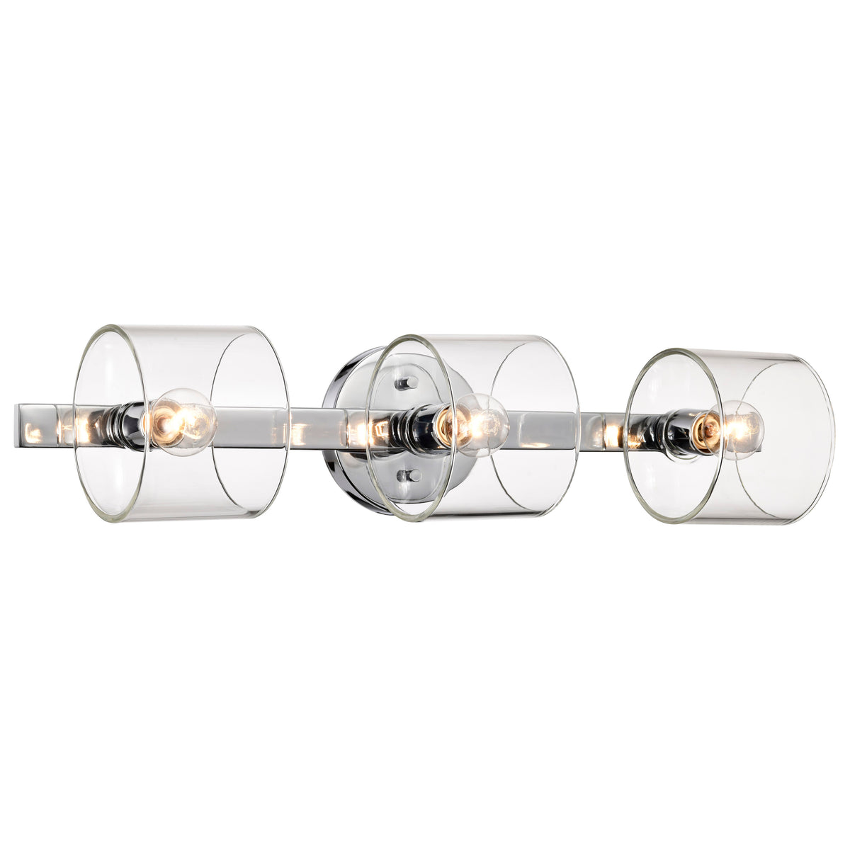 Nuvo Lighting-60-8073|ALT|6
