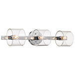 Nuvo Lighting-60-8073|ALT|6