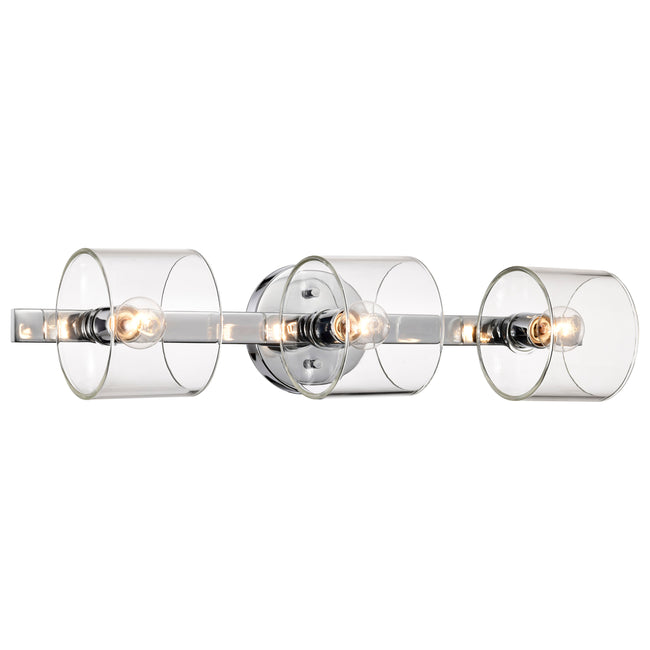 Nuvo Lighting-60-8073|ALT|6