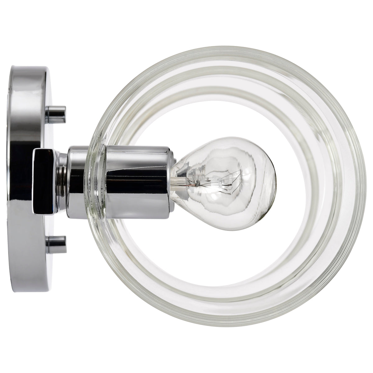 Nuvo Lighting-60-8073|ALT|7