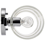 Nuvo Lighting-60-8073|ALT|7
