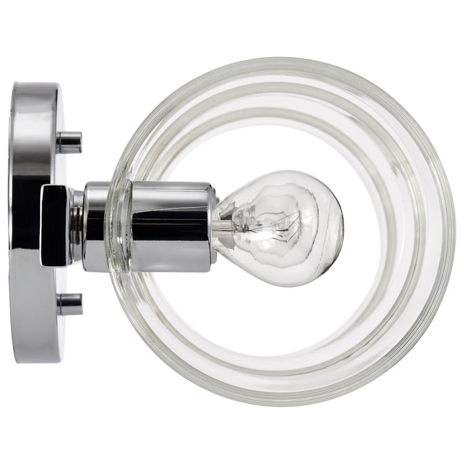 Nuvo Lighting-60-8073|ALT|7