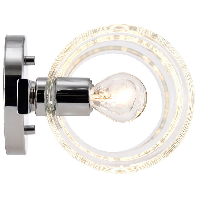 Nuvo Lighting-60-8073|ALT|8