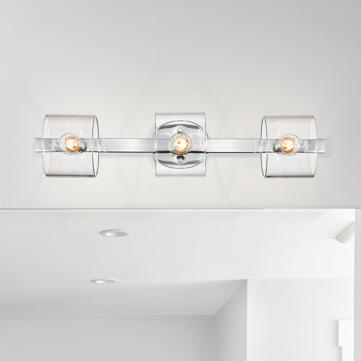 Nuvo Lighting-60-8073|ALT|10