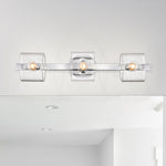 Nuvo Lighting-60-8073|ALT|10