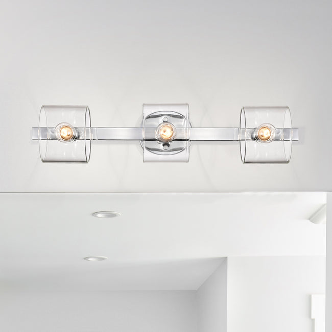 Nuvo Lighting-60-8073|ALT|10