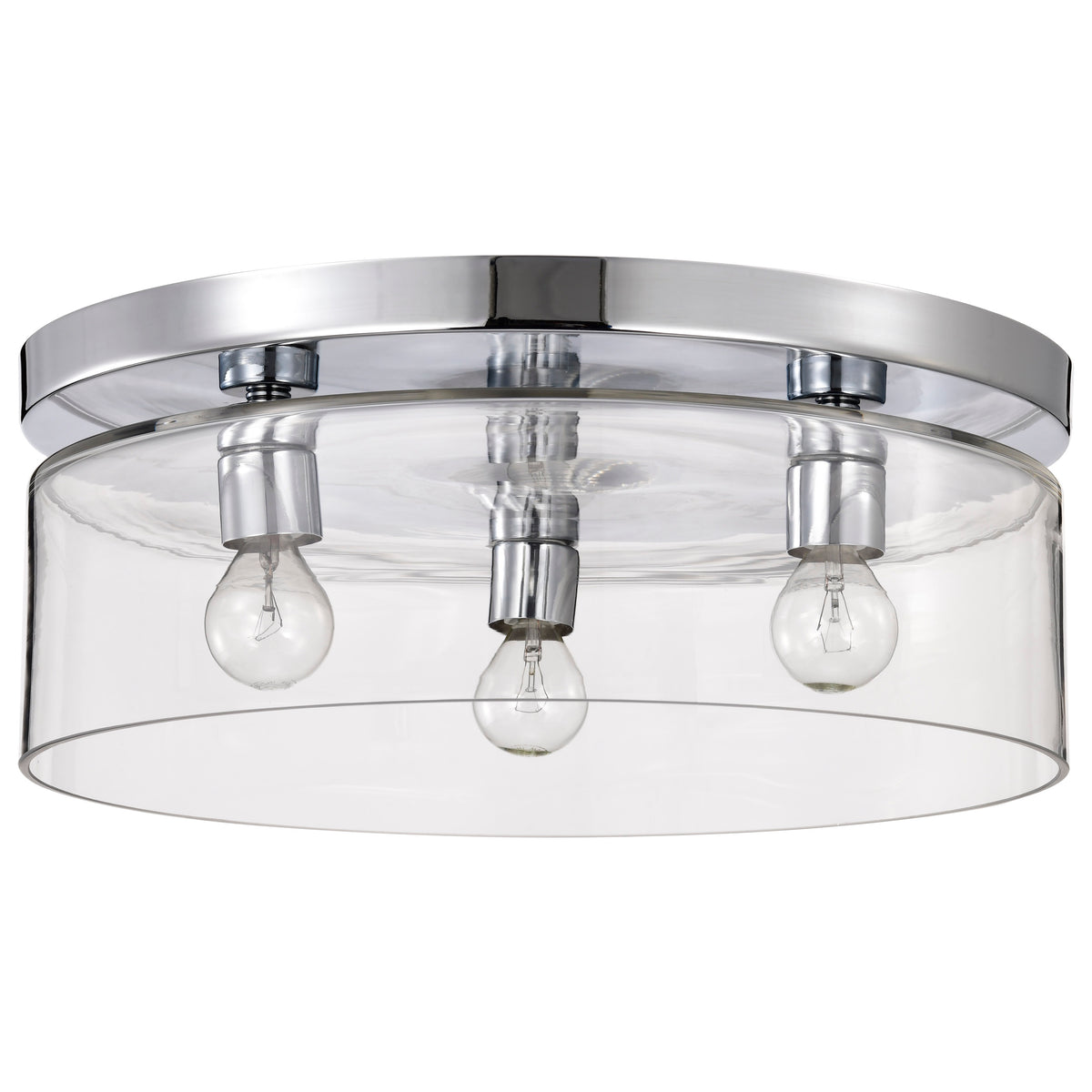 Nuvo Lighting-60-8074|ALT|1