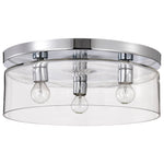 Nuvo Lighting-60-8074|ALT|1
