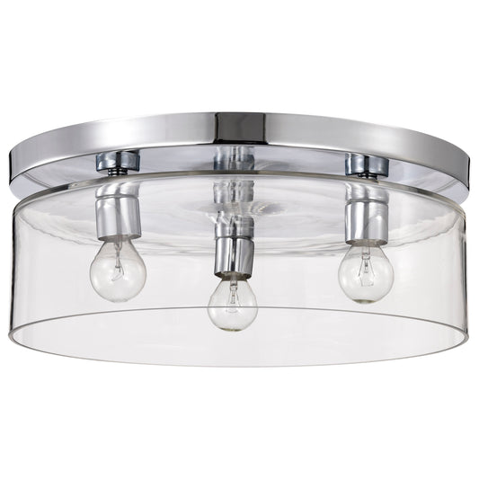 Nuvo Lighting-60-8074|ALT|1