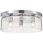 Nuvo Lighting-60-8074|ALT|2