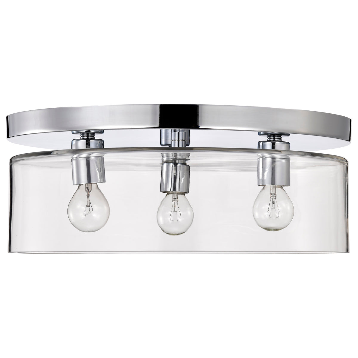 Nuvo Lighting-60-8074|ALT|3