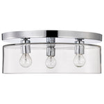 Nuvo Lighting-60-8074|ALT|3