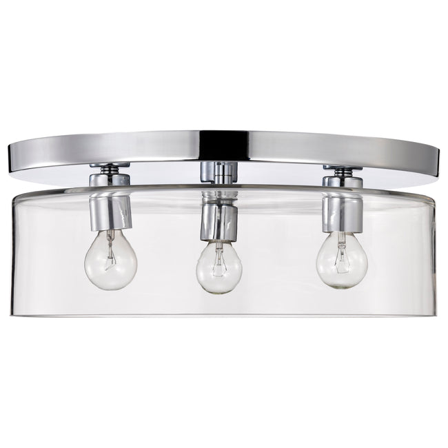 Nuvo Lighting-60-8074|ALT|3