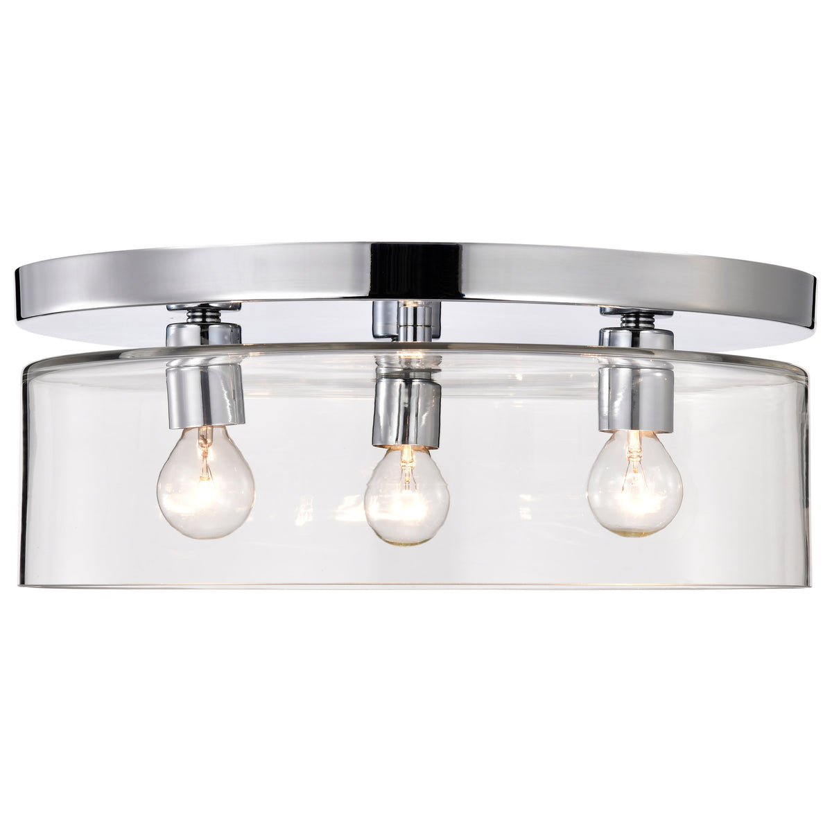 Nuvo Lighting-60-8074|ALT|4