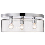 Nuvo Lighting-60-8074|ALT|4