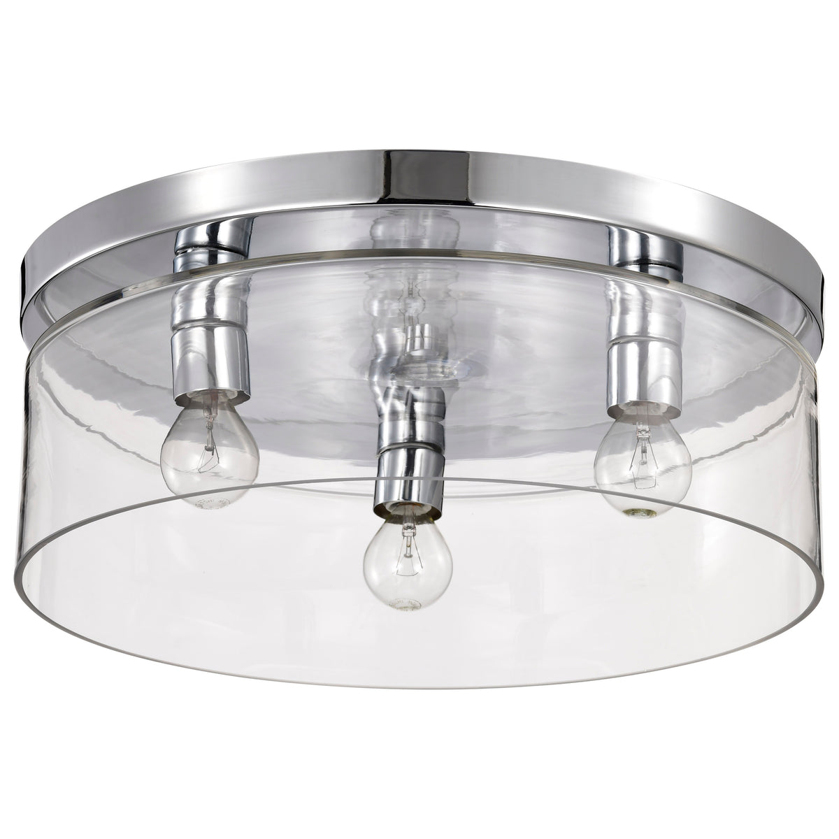Nuvo Lighting-60-8074|ALT|5