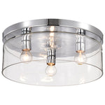 Nuvo Lighting-60-8074|ALT|6