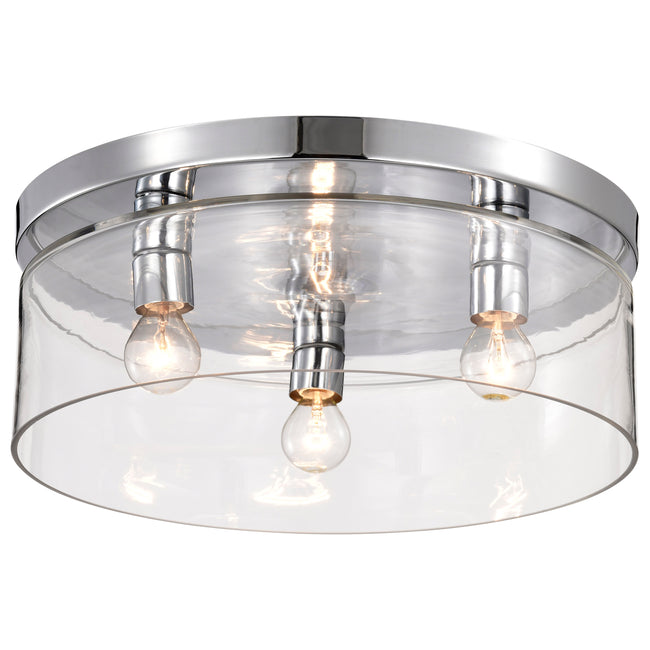 Nuvo Lighting-60-8074|ALT|6