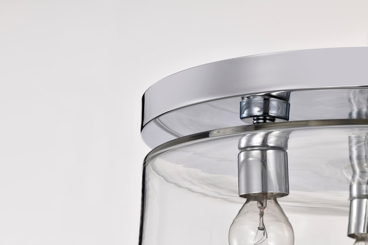 Nuvo Lighting-60-8074|ALT|7