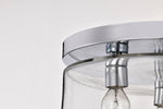 Nuvo Lighting-60-8074|ALT|7