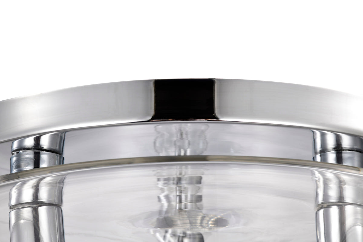 Nuvo Lighting-60-8074|ALT|8