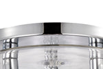 Nuvo Lighting-60-8074|ALT|8