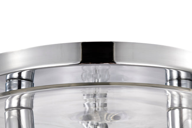 Nuvo Lighting-60-8074|ALT|8