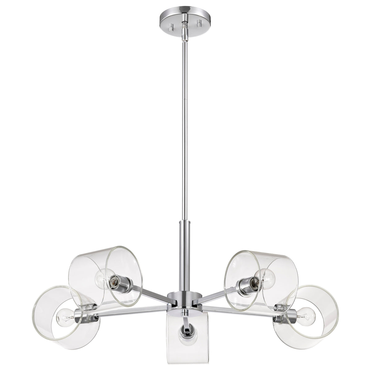 Nuvo Lighting-60-8075|ALT|1