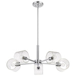 Nuvo Lighting-60-8075|ALT|1