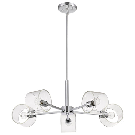 Nuvo Lighting-60-8075|ALT|1
