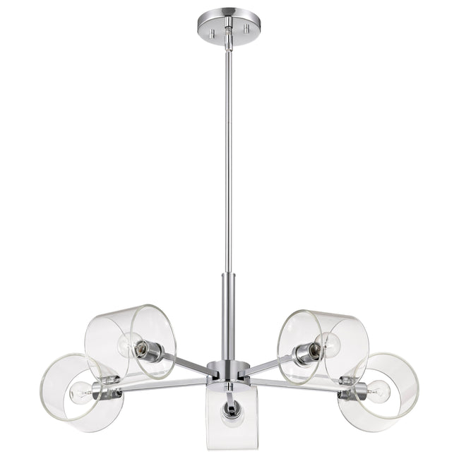 Nuvo Lighting-60-8075|ALT|1