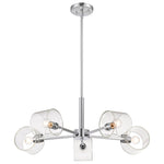 Nuvo Lighting-60-8075|ALT|2