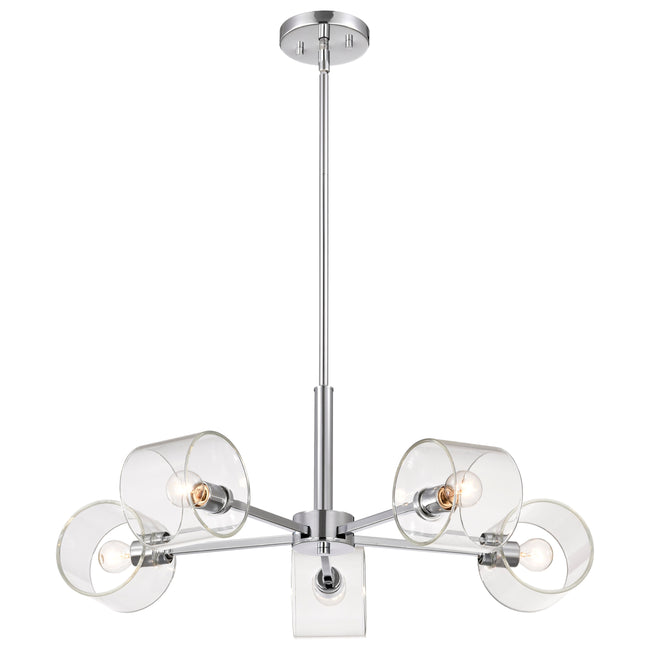Nuvo Lighting-60-8075|ALT|2
