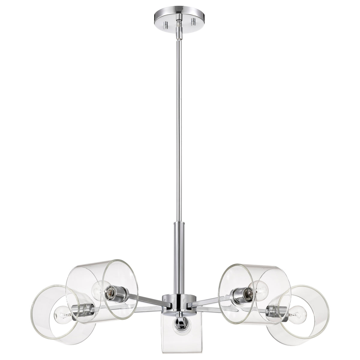 Nuvo Lighting-60-8075|ALT|3