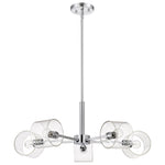 Nuvo Lighting-60-8075|ALT|3