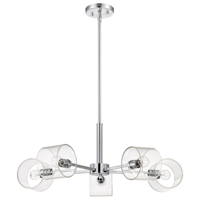 Nuvo Lighting-60-8075|ALT|3
