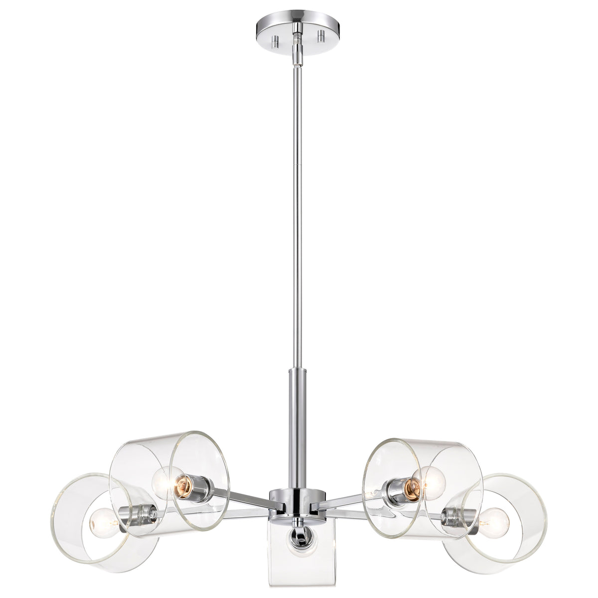 Nuvo Lighting-60-8075|ALT|4