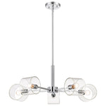 Nuvo Lighting-60-8075|ALT|4