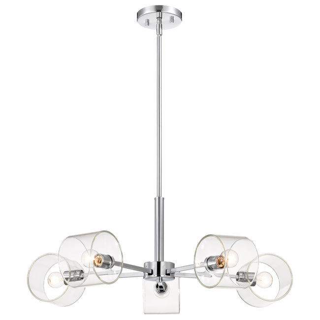 Nuvo Lighting-60-8075|ALT|4