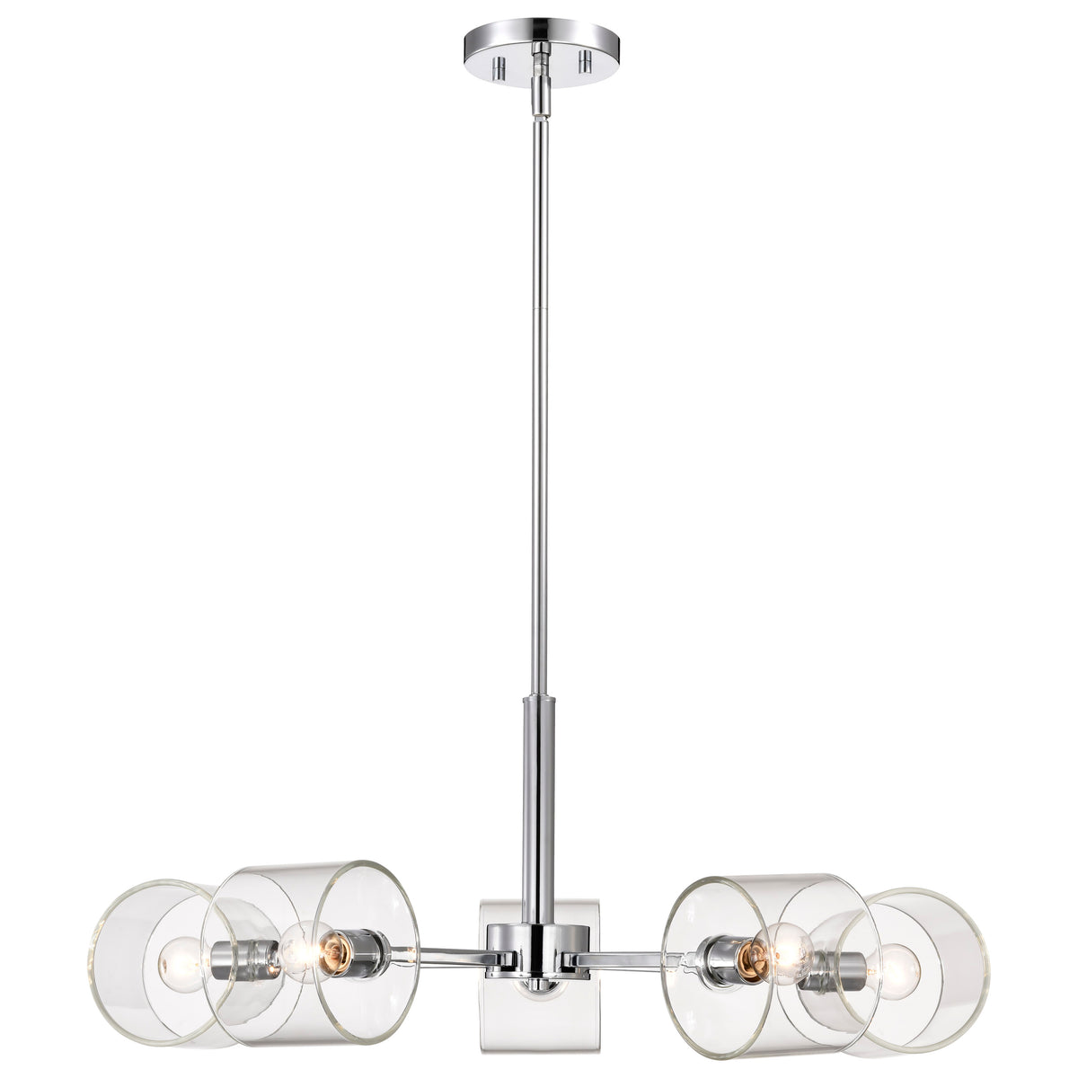 Nuvo Lighting-60-8075|ALT|5