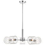 Nuvo Lighting-60-8075|ALT|5