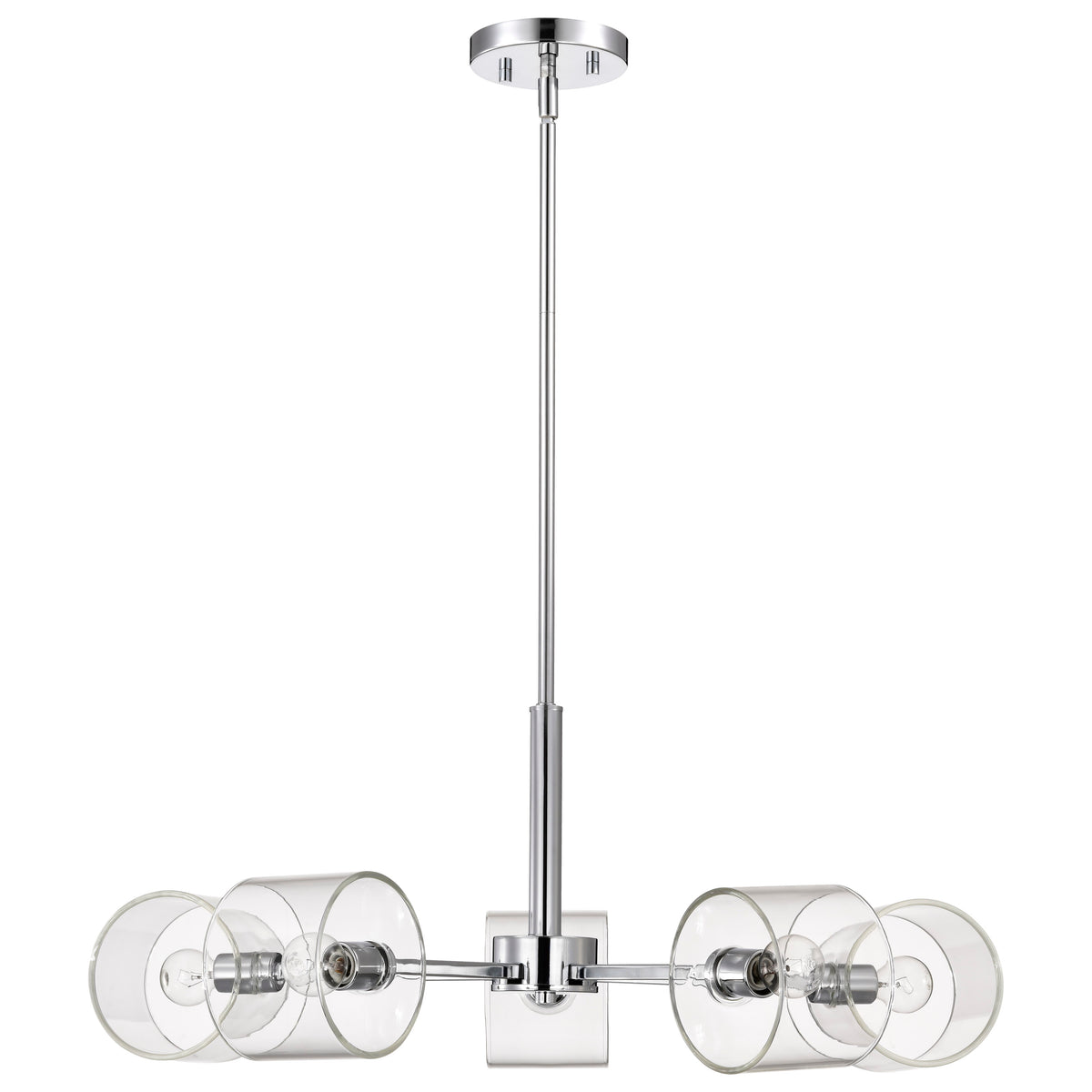 Nuvo Lighting-60-8075|ALT|6