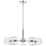 Nuvo Lighting-60-8075|ALT|6