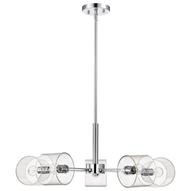Nuvo Lighting-60-8075|ALT|6