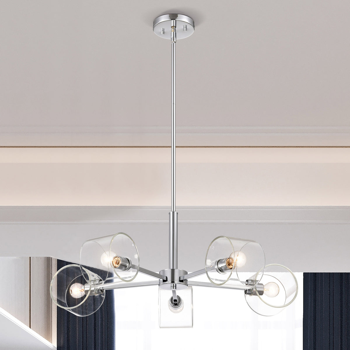 Nuvo Lighting-60-8075|ALT|8