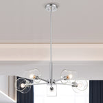 Nuvo Lighting-60-8075|ALT|8