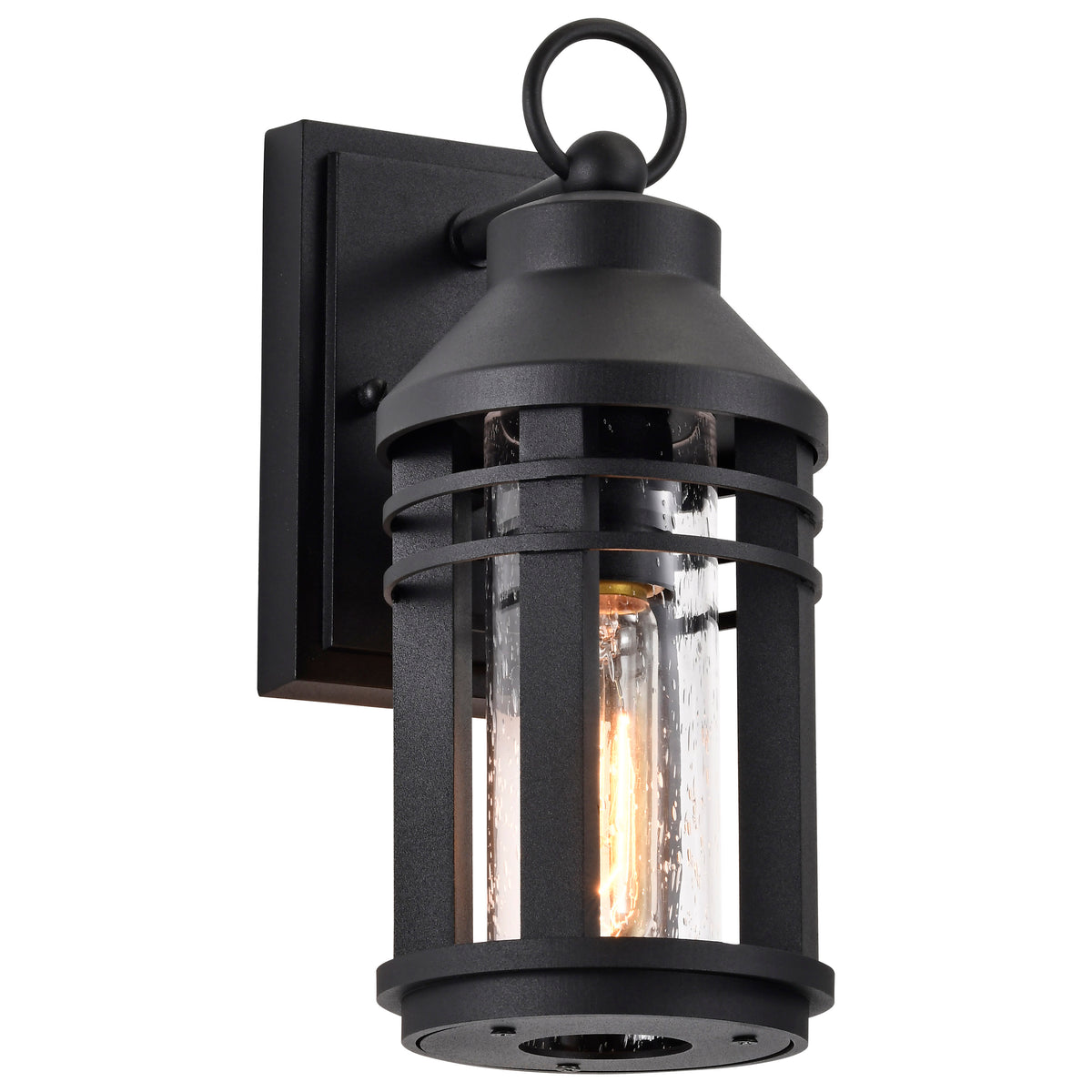 Nuvo Lighting-60-8101|ALT|2