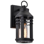 Nuvo Lighting-60-8101|ALT|2
