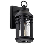 Nuvo Lighting-60-8101|ALT|3