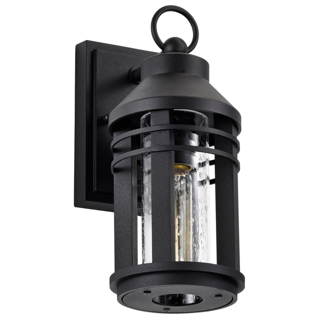 Nuvo Lighting-60-8101|ALT|3